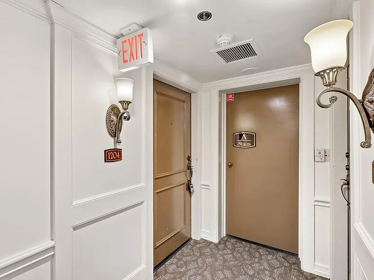 3525 Sage Rd #1204 — Photo 25