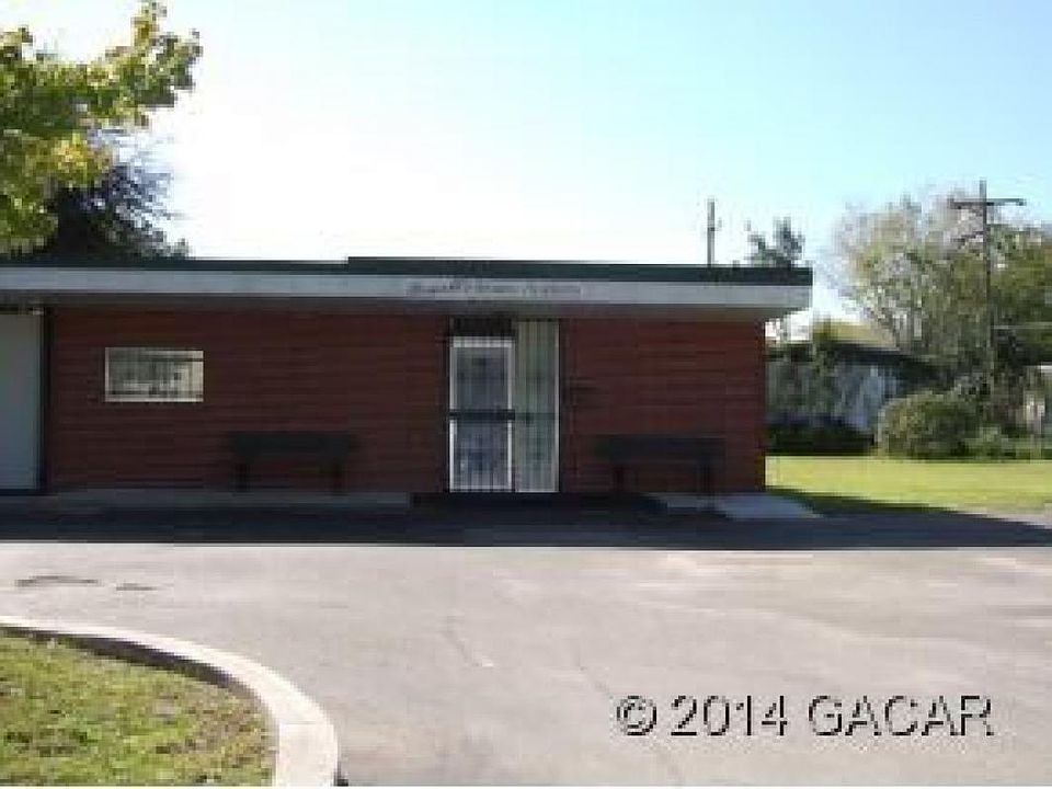 1st image of 219 NW 10th Ave