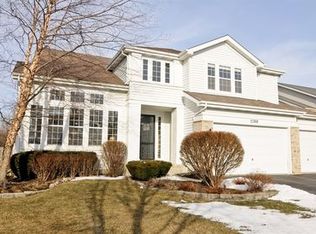 2189 Avalon Dr, Buffalo Grove, IL