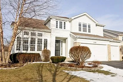 2189 Avalon Dr photo 1