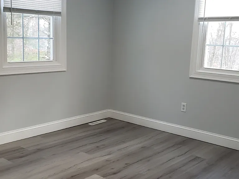 63 Schofield Rd #MAIN — Photo 13