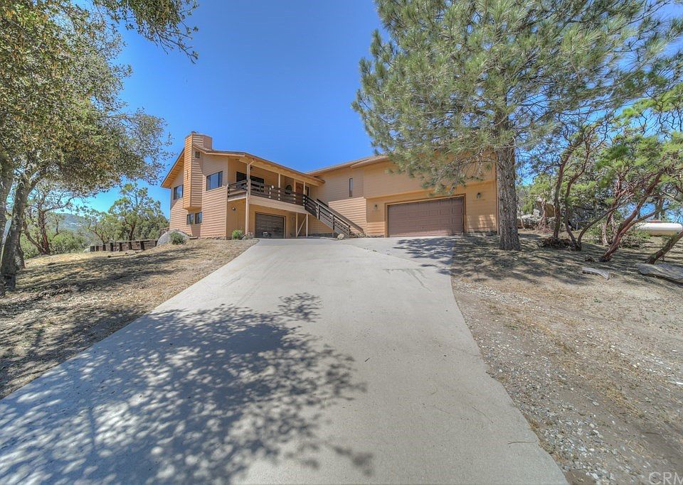 1st image of 53145 McKenzie Ln