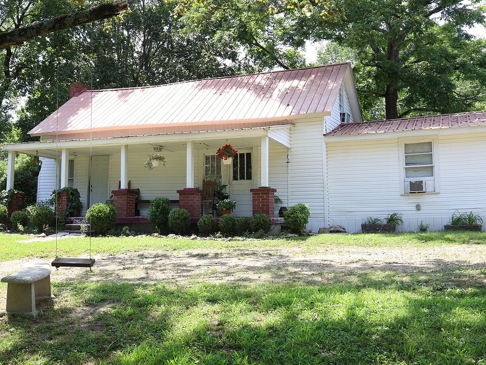 1st image of 12744 Minor Hill Hwy