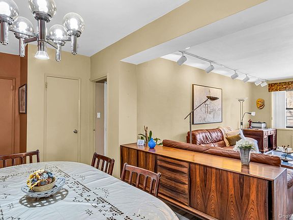 5th image of 3601 Johnson Avenue #1C