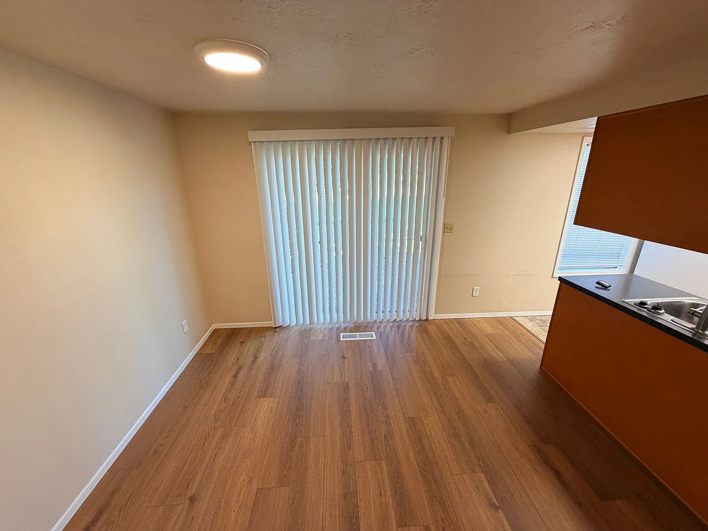 Remodeled Condo at Battlecreek Meadows — Photo 3