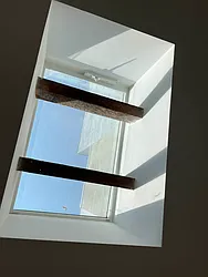 Rented by Safeguard Realty Management