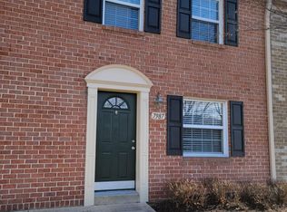 7987 Paddock Ct #7987, Severn, MD 21144