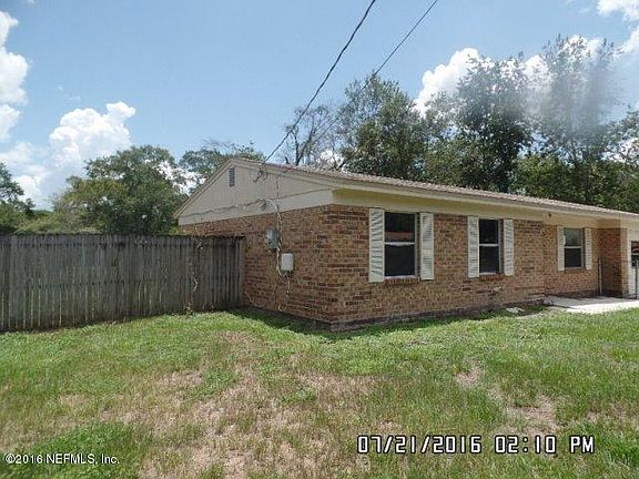 3rd image of 7515 Walden Ct