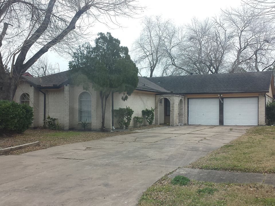 1st image of 7215 Towerview Ln