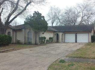 7215 Towerview Ln, Missouri City, TX 77489