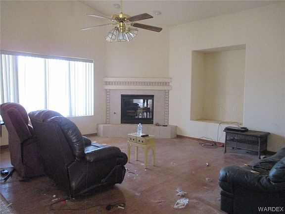 4th image of 9488 N Concho Drive