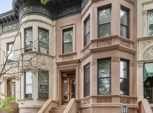 239 Lincoln Rd, Brooklyn, NY 11225