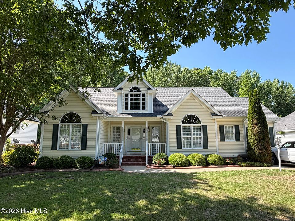 1st image of 3535 Shadow Ridge Road N