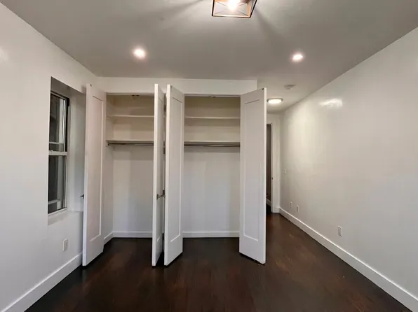 270 Hancock Avenue image 13 of 13