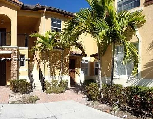 Villas At Carmel Condo No — Photo 4