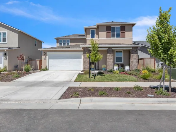 7328 Legran Dr, Sacramento, CA 95829