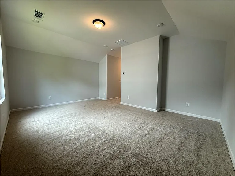 3235 Willow Glade Trl — Photo 31