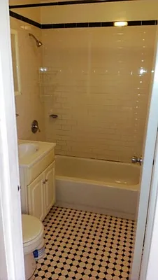 Rented by City Apt Group LLC | media 46