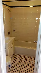 Rented by City Apt Group LLC