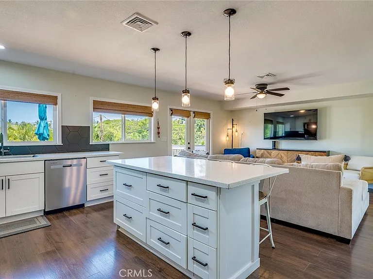 52 Alahele Pl — Photo 9