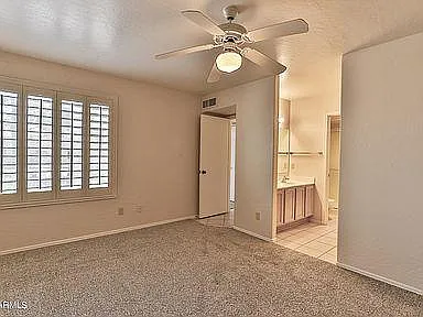 2100 W Lemon Tree Pl #39 — Photo 9