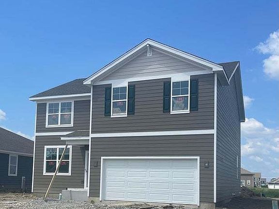2nd image of 10400 Bryan Pl