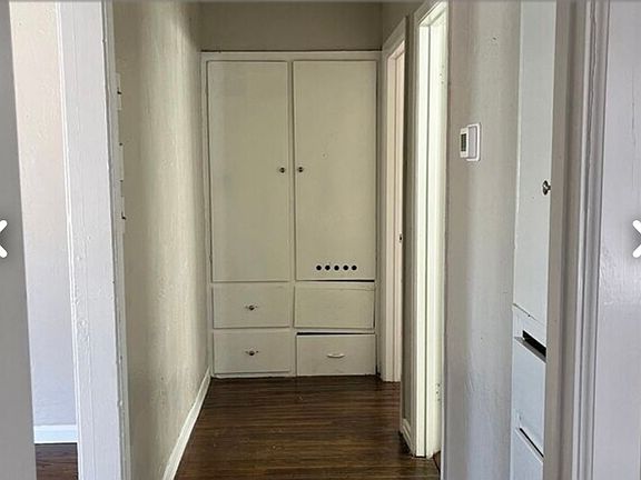 5th image of 3401 S Van Buren St #11396482