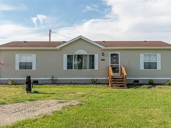 5th image of 5455 Edmunds Dr