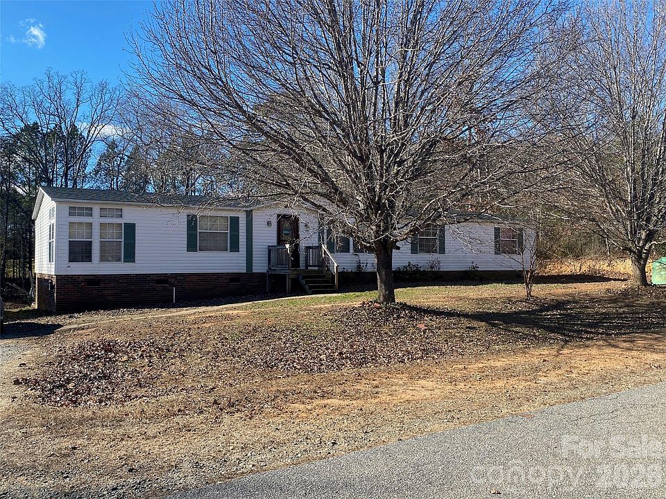 1st image of 1956 Bison Trl