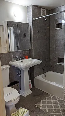 Rented by Digs Realty Group | media 16