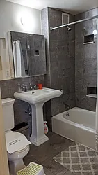 Rented by Digs Realty Group