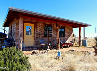 845 W Geneva St, Pearce, AZ 85625