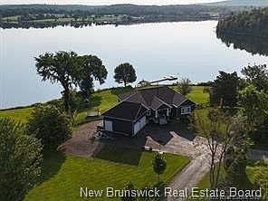 1st image of 50 Sandcastle Ln