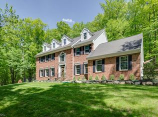 89 Route 206, Chester, NJ 07930