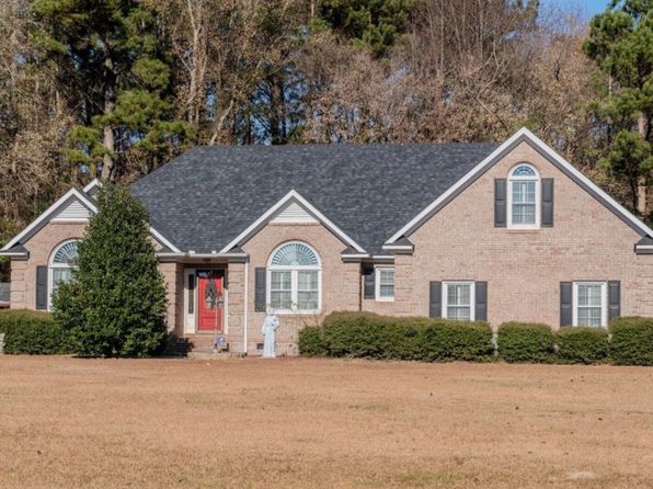 871 Pasture Branch Rd