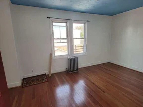 4th image of 150-13 118th Avenue