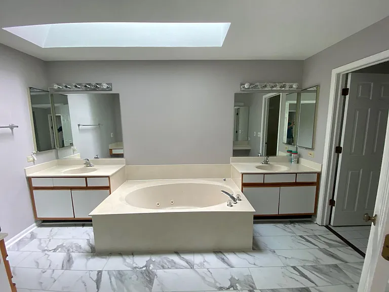 4808 Prestwick Pl — Photo 11