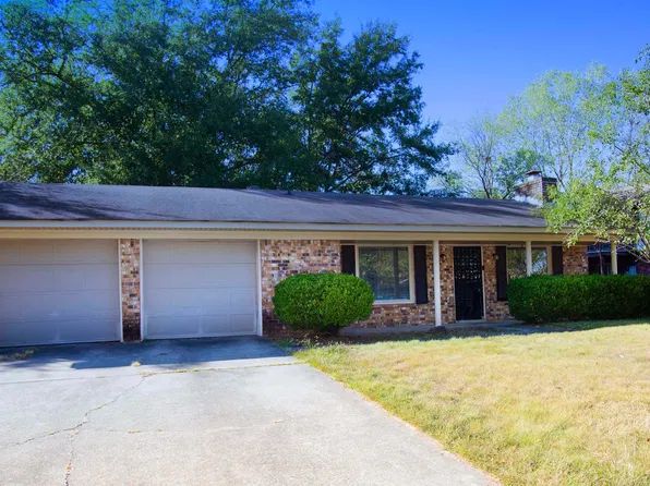 10608 Lionel Dr, Little Rock, AR 72209