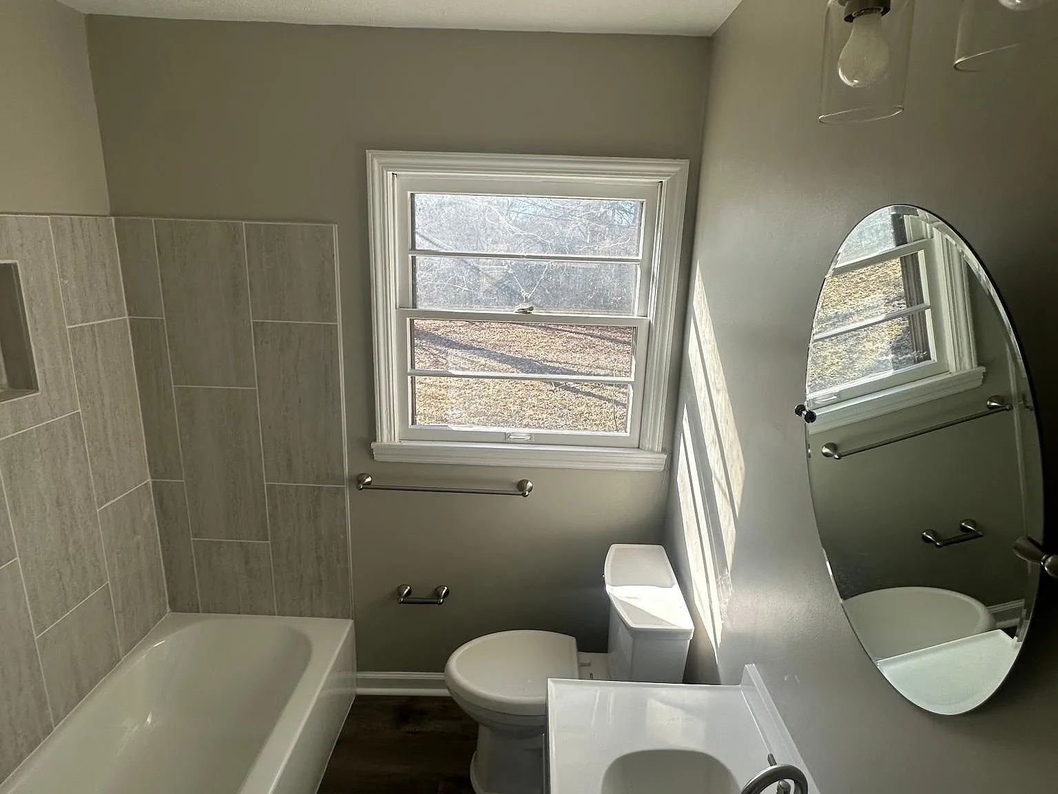 3 bed, 1850 sqft, $1,950 — Photo 4