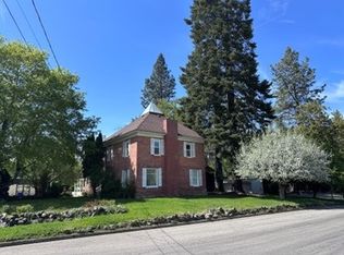 2319 E Hastings Ave, Coeur D Alene, ID 83814