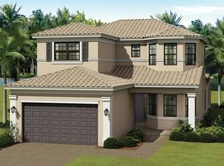 11648 Meadowrun Cir, Fort Myers, FL 33913