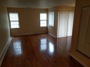 810 Edpas Rd, New Brunswick, NJ 08901