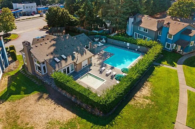 26331 116th Ave SE #G104 — Photo 26