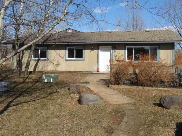 4740 Howard Gnesen Rd, Duluth, MN 55803