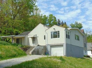 3612 Pond Way, White Oak, PA 15131