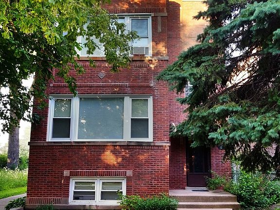 2nd image of 2237 N Sayre Ave #1