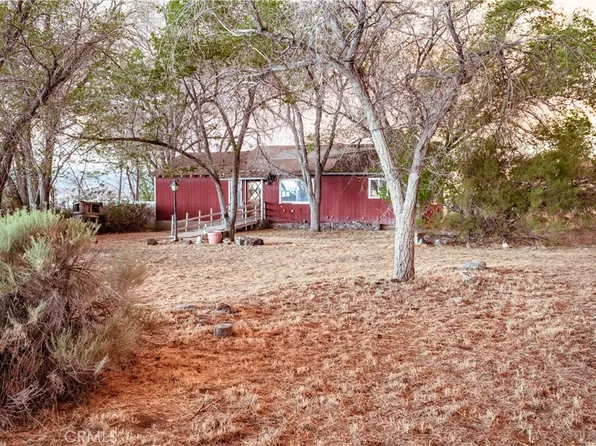 473 Market St, Litchfield, CA 96117