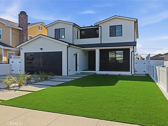 3rd image of 1509 Elm Ave