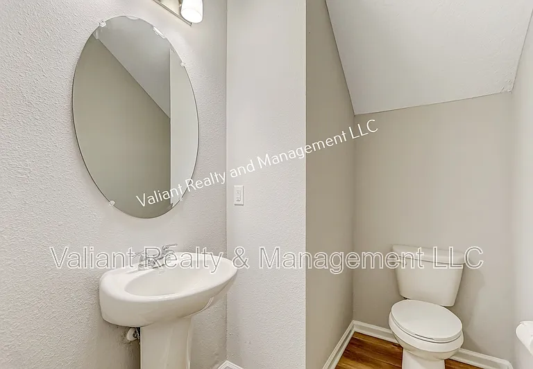 278 Holly Forest Dr — Photo 20