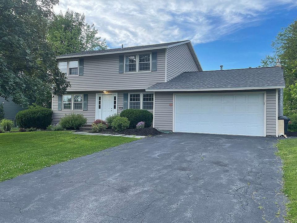 1st image of 4365 Forestbrook Dr